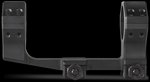 Steiner T-Series Cantilever Mount 30mm Diameter 35mm Height