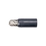 Noveske Amigo 5.56 NATO Silencer AR-15 KX3 Interface