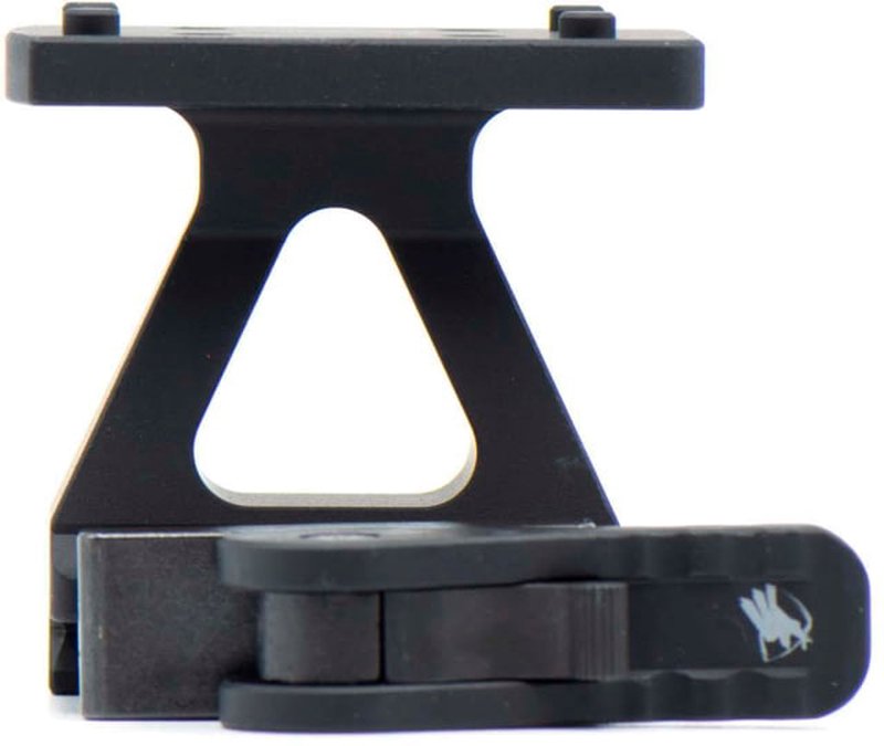 American Defense Manufacturing Aimpoint TR Red Dot Mount