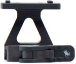 American Defense Manufacturing Aimpoint TR Red Dot Mount