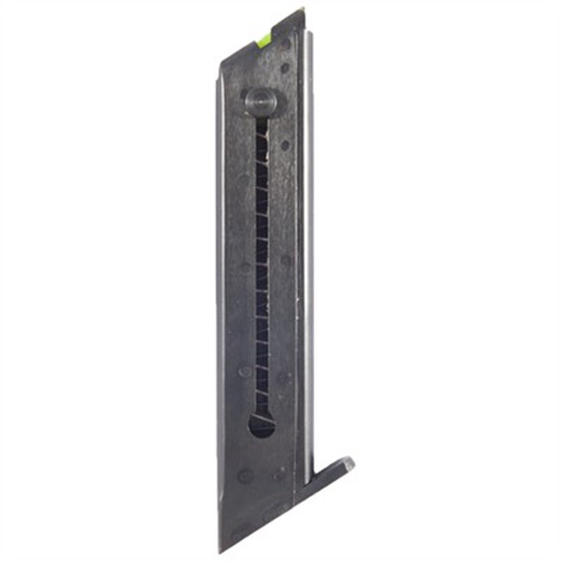Triple-K High Standard SportKing 10Rd 22LR Magazine