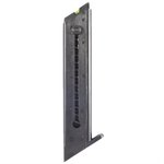 Triple-K High Standard SportKing 10Rd 22LR Magazine