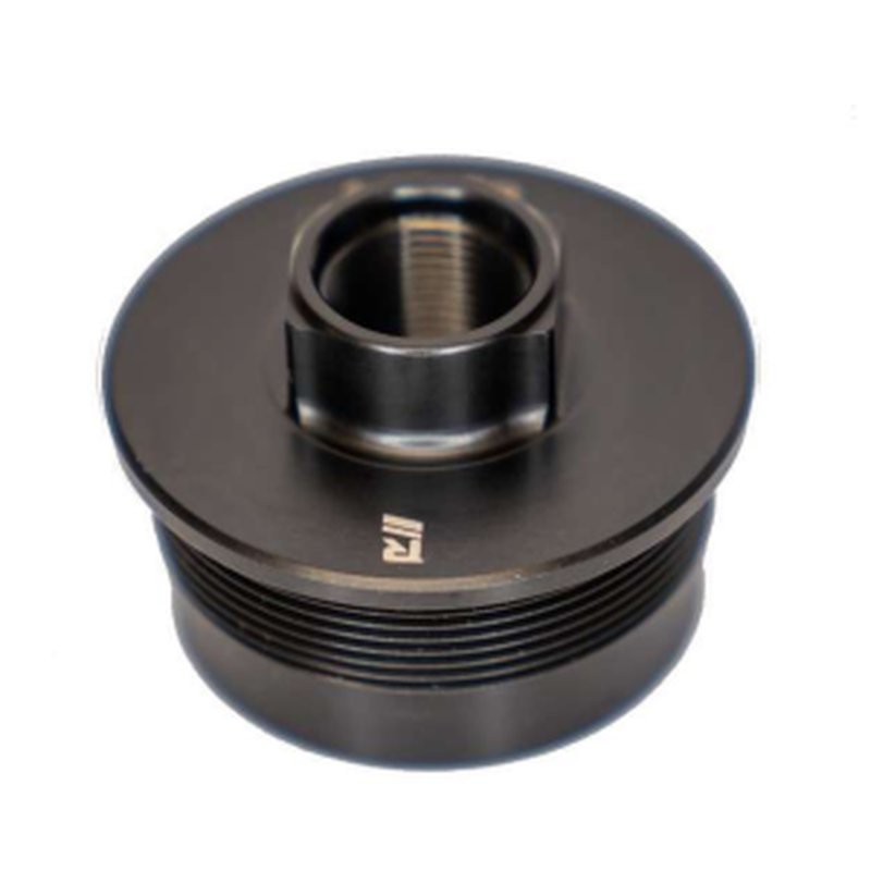 Rugged Suppressors DTM003 Universal Direct Thread Mount 3/4x24