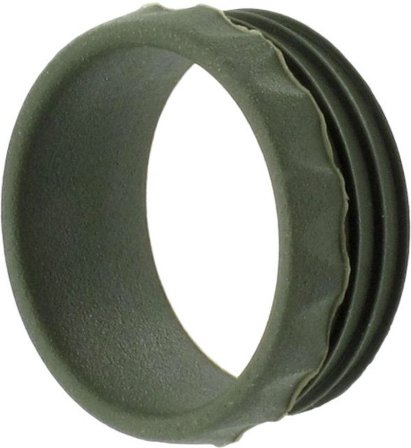 Aimpoint Hunter H34S/H34L/H30 Red Dot Sight Eye Piece