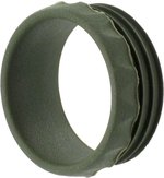 Aimpoint Hunter H34S/H34L/H30 Red Dot Sight Eye Piece