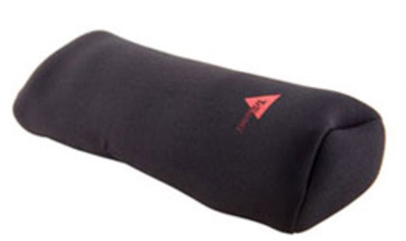 Trijicon 6x48 ACOG Scopecoat Neoprene Scope Cover