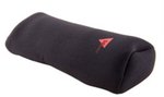 Trijicon 6x48 ACOG Scopecoat Neoprene Scope Cover