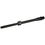 Ballistic Advantage Premium Series 16 Inch 6.5 Creedmoor Barrel