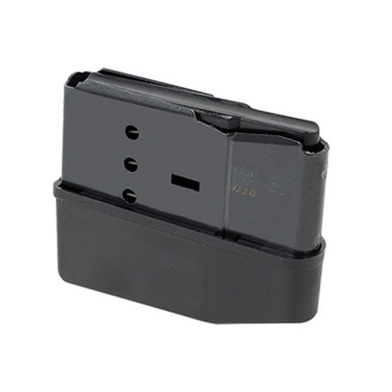 Sauer 202 9.3x62 5-Round Synthetic Magazine 730294