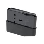 Sauer 202 9.3x62 5-Round Synthetic Magazine 730294