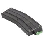 CMMG AR-15 22LR 25 Round Magazine for Converted 5.56 MSR