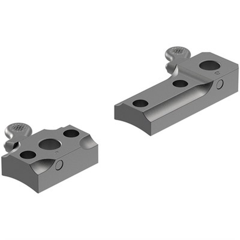 LEUPOLD QR Browning A-Bolt 2PC MAT