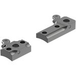 LEUPOLD QR Browning A-Bolt 2PC MAT