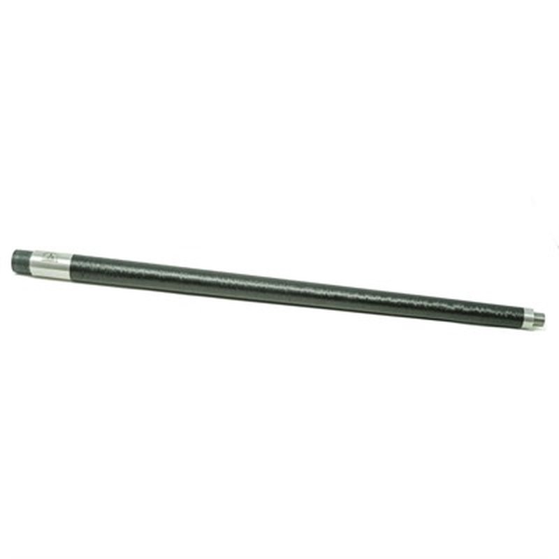 LMT DEFENSE - LMT MONOLITHIC 5.56X45 NATO RIFLE BARREL