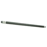 LMT DEFENSE - LMT MONOLITHIC 5.56X45 NATO RIFLE BARREL