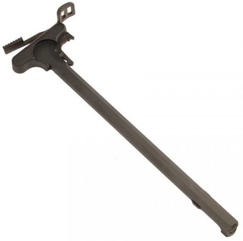 Guntec USA AR-10/LR-308 Charging Handle