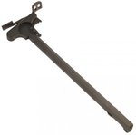 Guntec USA AR-10/LR-308 Charging Handle