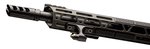 JL Billet SPIK-R M-Lok Barricade Support & Hand Stop for AR-15