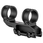 Scalarworks LEAP 34mm Scope Mount 1.93 Inch Centerline Height SW0730