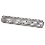 Q LLC Honey Badger 12-Inch MLOK Handguard 12-HB-MLOK-HG