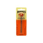 Hoppes 1304P .270/7mm Rifle Cleaning Brush (Phosphor Bronze, 8-32 Thread)