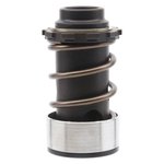 B&T Booster OLS Adapter 1/2x28