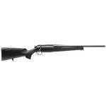 Sauer 505 Synchro XT Titanium .270 WSM 24 Inch Barrel Rifle