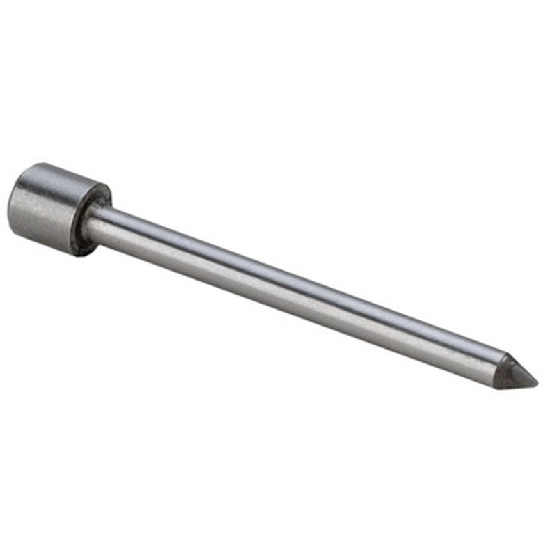 Brownells Aircraft Counterbore Piloted Bedding Tool 9/16" Cutter 1/8" Pilot 1/4" Shank
