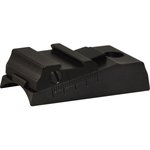 Williams WGOS Rear Sight Base Large (0.830 to 0.930 Barrel Diameter)