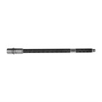 308 AR Barrel Carbon Fiber 308 1-10 Twist Medium Contour