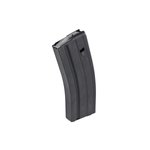 6.8 SPC AR-15 Magazine - 25 Round