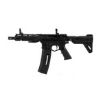 American Tactical Alpha MAXX 5.56mm Semi-Auto Pistol with 60 Round Magazine
