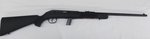 Savage Arms 64 .22 LR Semi Automatic Rifle