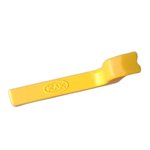 KAK Industry AR-15 Buffer Install Tool for Buffer Springs