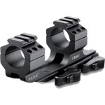 Burris AR-P.E.P.R. QD Scope Mount 30mm - 410342