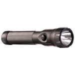 Streamlight PolyStinger DS LED Flashlight - 485 Lumen - Black
