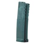 POLYMER80 AR-15 Venom 5.56/223 30rd Magazine Black