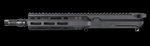 Cobalt Kinetics CK-Pro Upper Receiver Group 5.56 NATO 13.7 in Black Cerakote