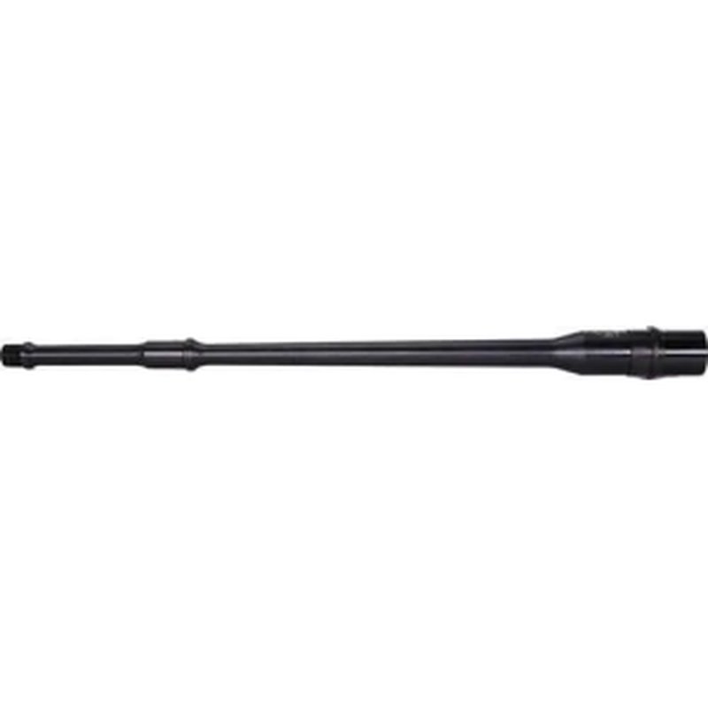 FAXON AR10 BARREL .308 WIN 18" 1:10 PENCIL PROFILE