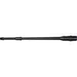 FAXON AR10 BARREL .308 WIN 18" 1:10 PENCIL PROFILE