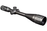 Tactical 8-32x50AO IR Rifle Scope