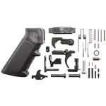 Daniel Defense 05-013-21007 AR-15 Semi-Auto Lower Parts Kit .223/5.56 Ambi Selector