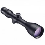 Meopta Meostar R1 3-10x50 Riflescope