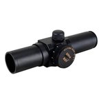 Ultradot UltraDot Red Dot Sight 1in 4 MOA UD25B