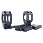 American Defense ADM AD-RECON 30mm Scope Mount Picatinny QD NV Height 1.63 in Offset 2 in