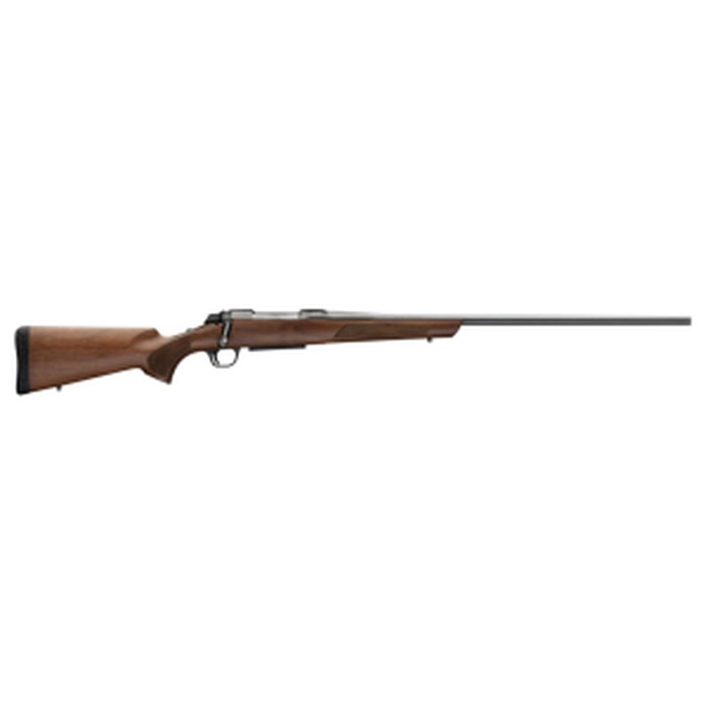Browning AB3 Hunter 7mm Rem Mag 26in 3rd Rifle 35801227