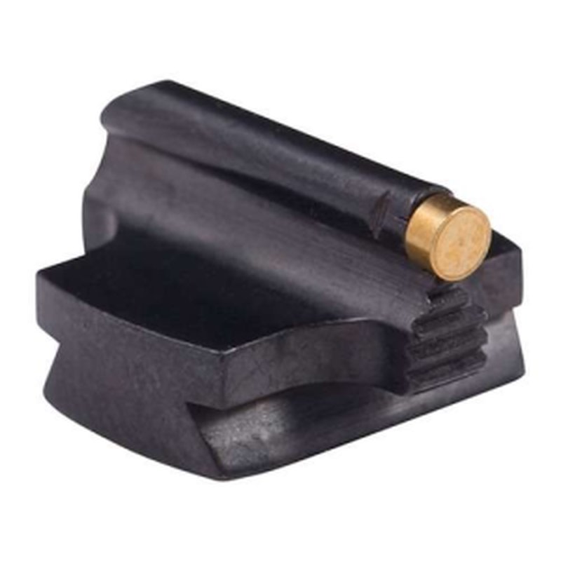 Marble Arms Rifle Barrel Mounted Front Sight 3/32 34-W