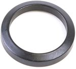 Tiger Rock AR-10 .308 5/8inx24 Thread Steel Crush Washer TL308