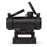 Viridian Weapon Technologies EON 1x20mm Reflex Red Dot Sight