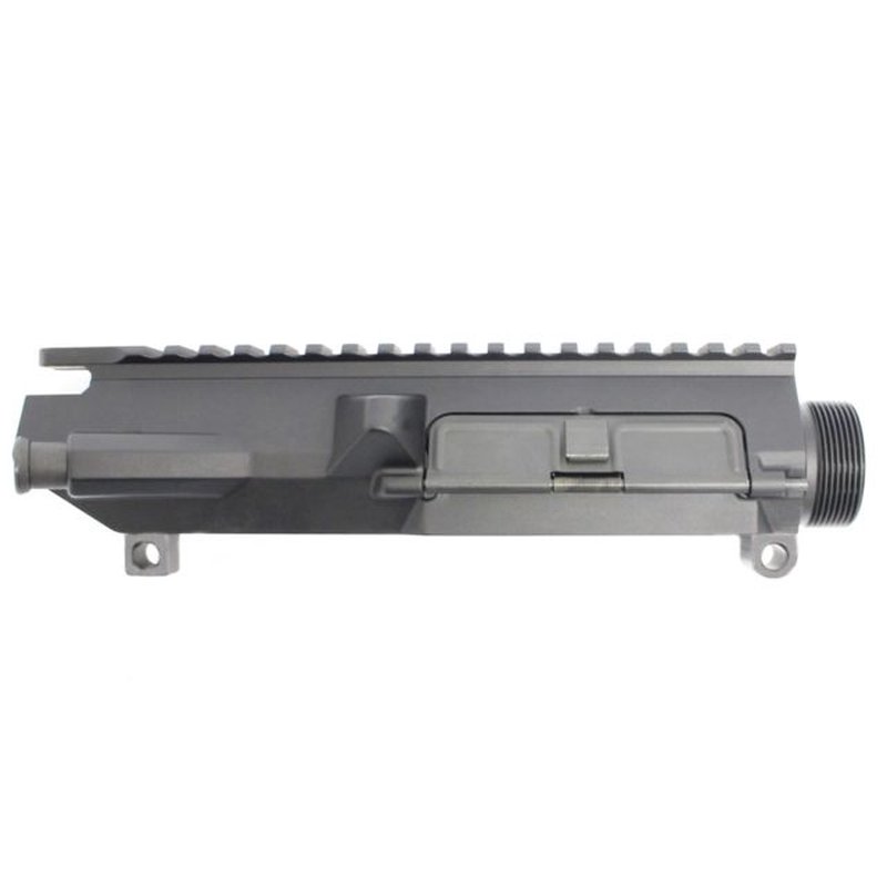Stag Arms AR-10 Stag 10 Upper Receiver